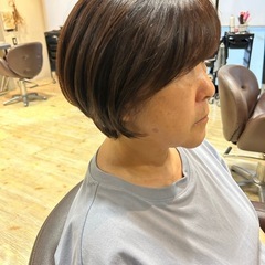 ✂︎急募！7/25限定！宇都宮エリアカットモデル！✂︎
