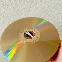 Mr.インクレディブルの画像