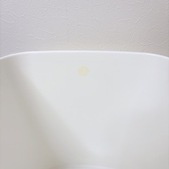 Combi クルルンポイ 紙おむつ処理器 紙オムツポット ゴミ箱   の画像