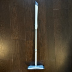 クイックルミニワイパー本体の画像