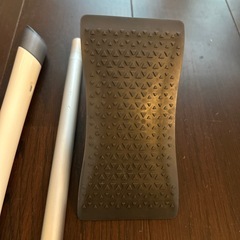 クイックルミニワイパー本体の画像