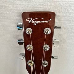 ギターの画像