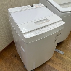 ヴァイスシュヴァルツアサルト・ニンジャユーキSP