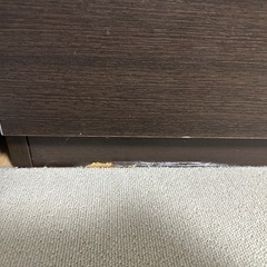キッチンボードの画像