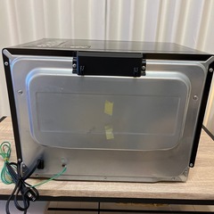 東芝　2016年式オーブンレンジ　取りに来ていただけると割引します！ ER-XD75 | 電子レンジ/オーブンレンジ | 東芝ライフスタイル株式