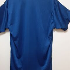 【値下げ】フィラ紳士服　　Tー106の画像