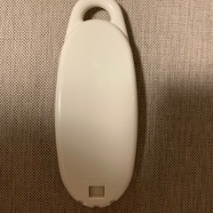 ミッフィー　お風呂　水温計の画像