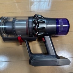 ダイソン V11 ジャンク
