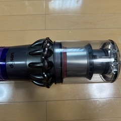 ダイソン V11 ジャンクの画像