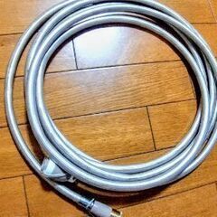 超安！！！　ガスファンヒーターの画像
