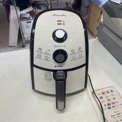 Shop Japan　ショップジャパン　オークローンマーケティン...