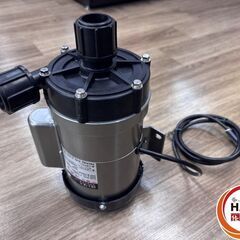 マグネットポンプの中古が安い！激安で譲ります・無料であげます