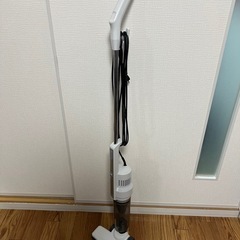 アイリスオーヤマ PIC-S2-S スティッククリーナーの画像