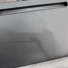 膝上テーブルクッションの画像