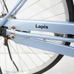 LAPISの画像