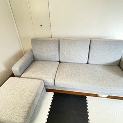 値段交渉しますのでメッセージください！