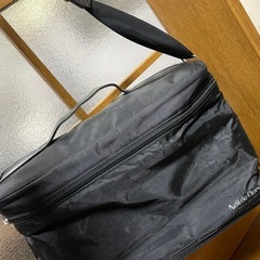 ネイルデダンス　ネイリストバッグ　出張ネイルサロン　講習　プロ用