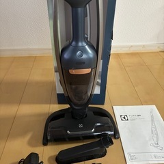 Electrolux Pure Q9の画像