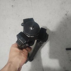 三脚 Carmagne 630(?)の画像