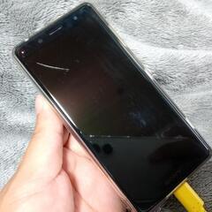 本日限定です！XperiaXＺ2compact