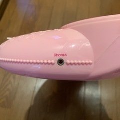 【無料】Disney プリンセス キッズピアノの画像