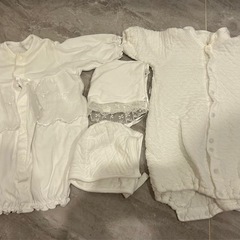 セレモニードレスの画像