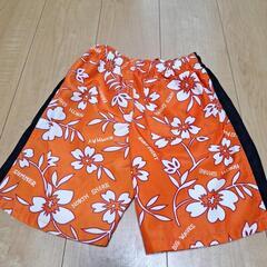 美品！男の子用水着。最終値下げ!!の画像
