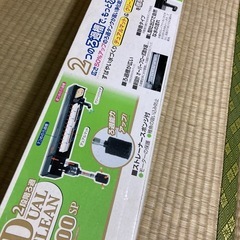 水槽　ろ過装置の画像