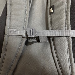 NIKE リュックサック
の画像