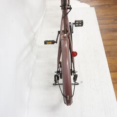 FIORELLOの画像
