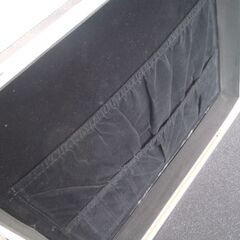 日立工機　インパクトドライバー用ハードケースの画像
