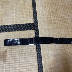 【サンタコス】クリスマス 衣装 3点セット（トップス・スカート・ベルト付き）の画像