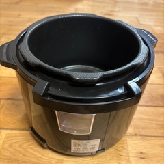 クッキングプロの画像