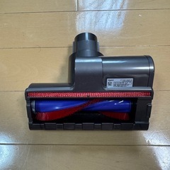 ダイソン V11 ミニモーターヘッドの画像