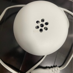 美品　MAMOROOM マモルーム　ゴキブリ対策の画像