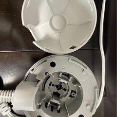 美品　MAMOROOM マモルーム　ゴキブリ対策の画像