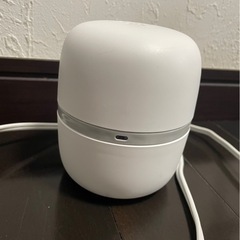 美品　MAMOROOM マモルーム　ゴキブリ対策の画像