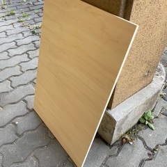 建築模型材料の画像