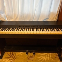 ydpの中古が安い！激安で譲ります・無料であげます｜ジモティー