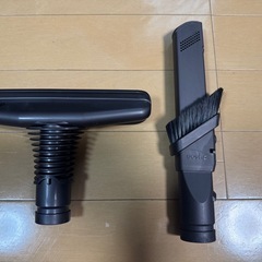 Dyson V11 付属品 アクセサリー ダイソンの画像