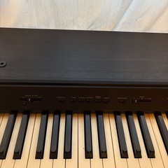 YAMAHA/ヤマハ　電子ピアノYDP-88 の画像