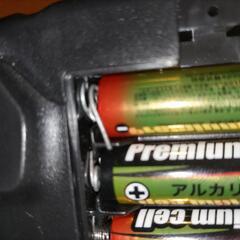 ドローン ジャンク品の画像