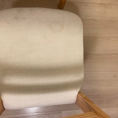【7/24まで】ダイニングテーブルセットの画像