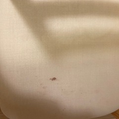 【7/24まで】ダイニングテーブルセットの画像