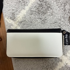 財布の画像
