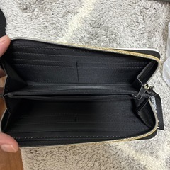 財布の画像