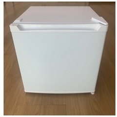 小型冷蔵庫　　ミニ冷蔵庫