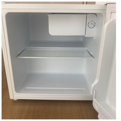 小型冷蔵庫　　ミニ冷蔵庫の画像