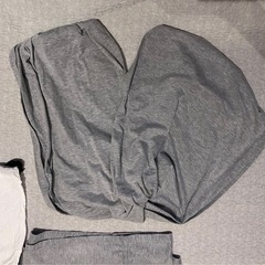 【商談中】コニー　抱っこ紐　Sサイズの画像