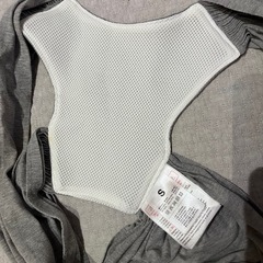 【商談中】コニー　抱っこ紐　Sサイズの画像
